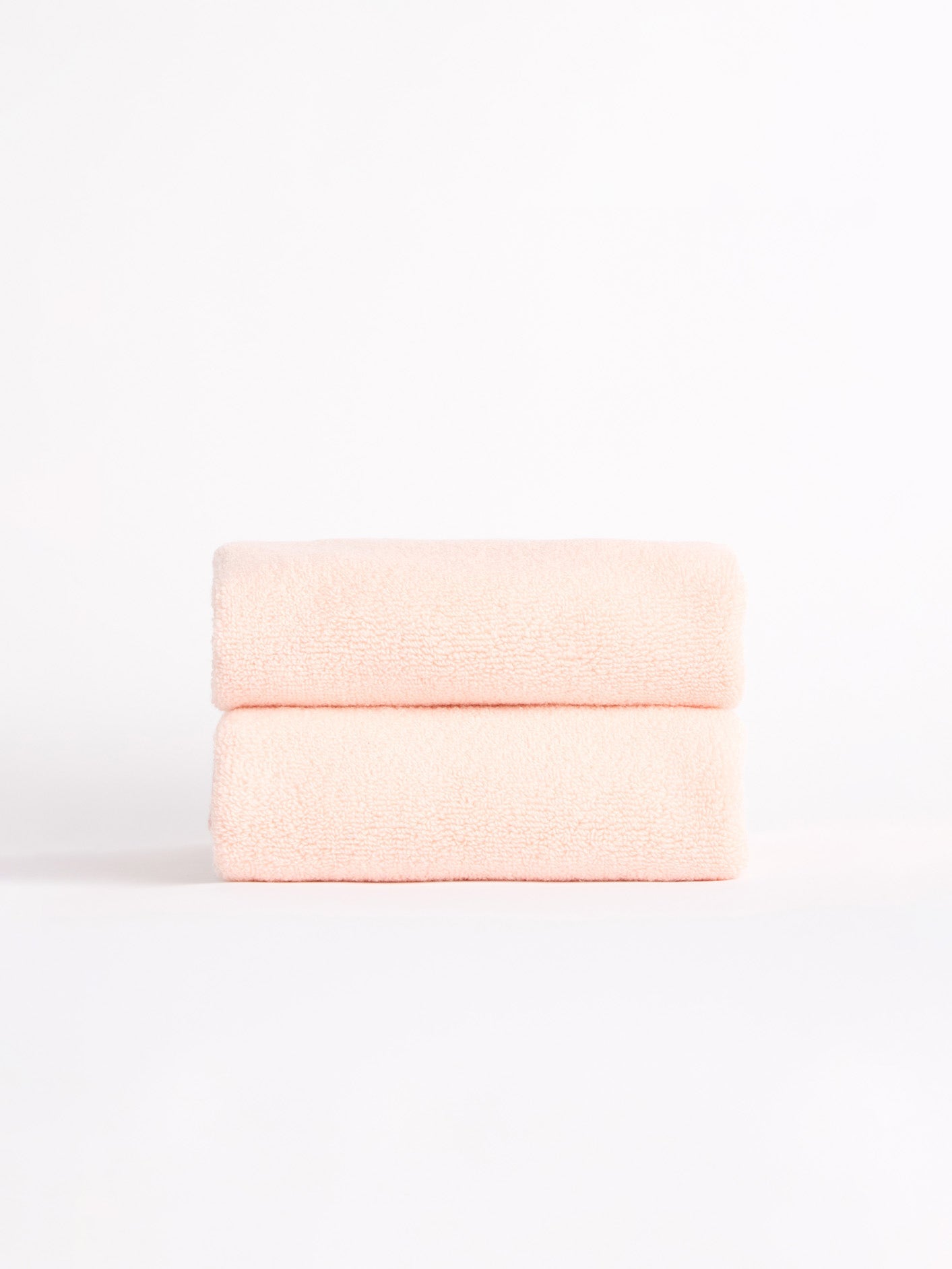 Luxe Hand Towels
