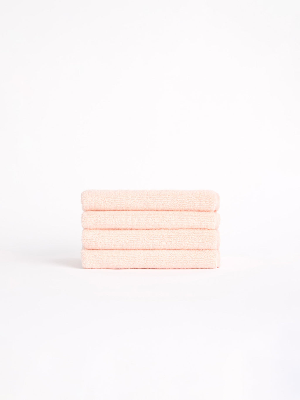 Luxe Washcloths