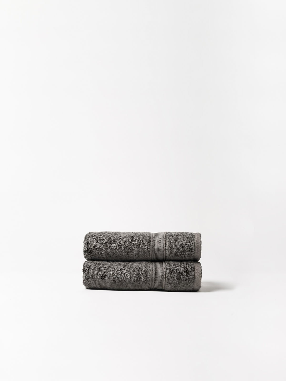 Luxe Hand Towels
