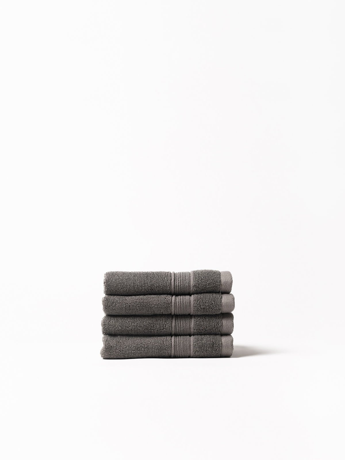 Luxe Washcloths