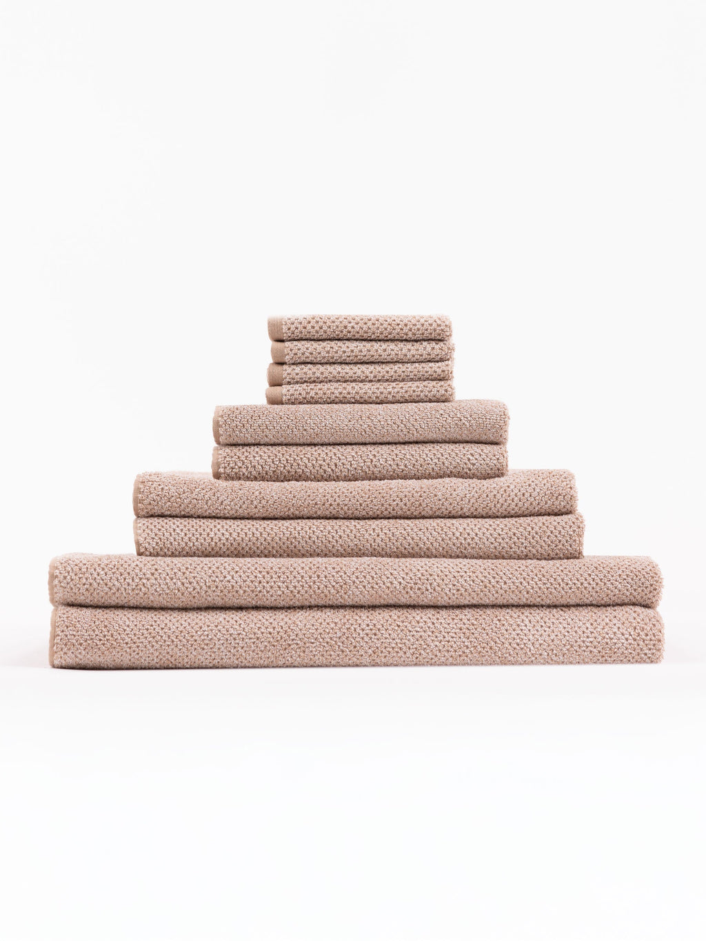 Complete Nantucket Bath Bundle