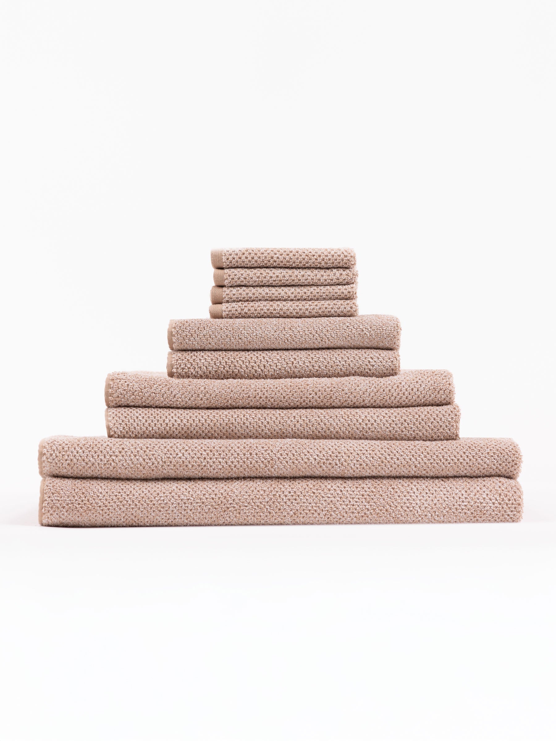 Complete Nantucket Bath Bundle