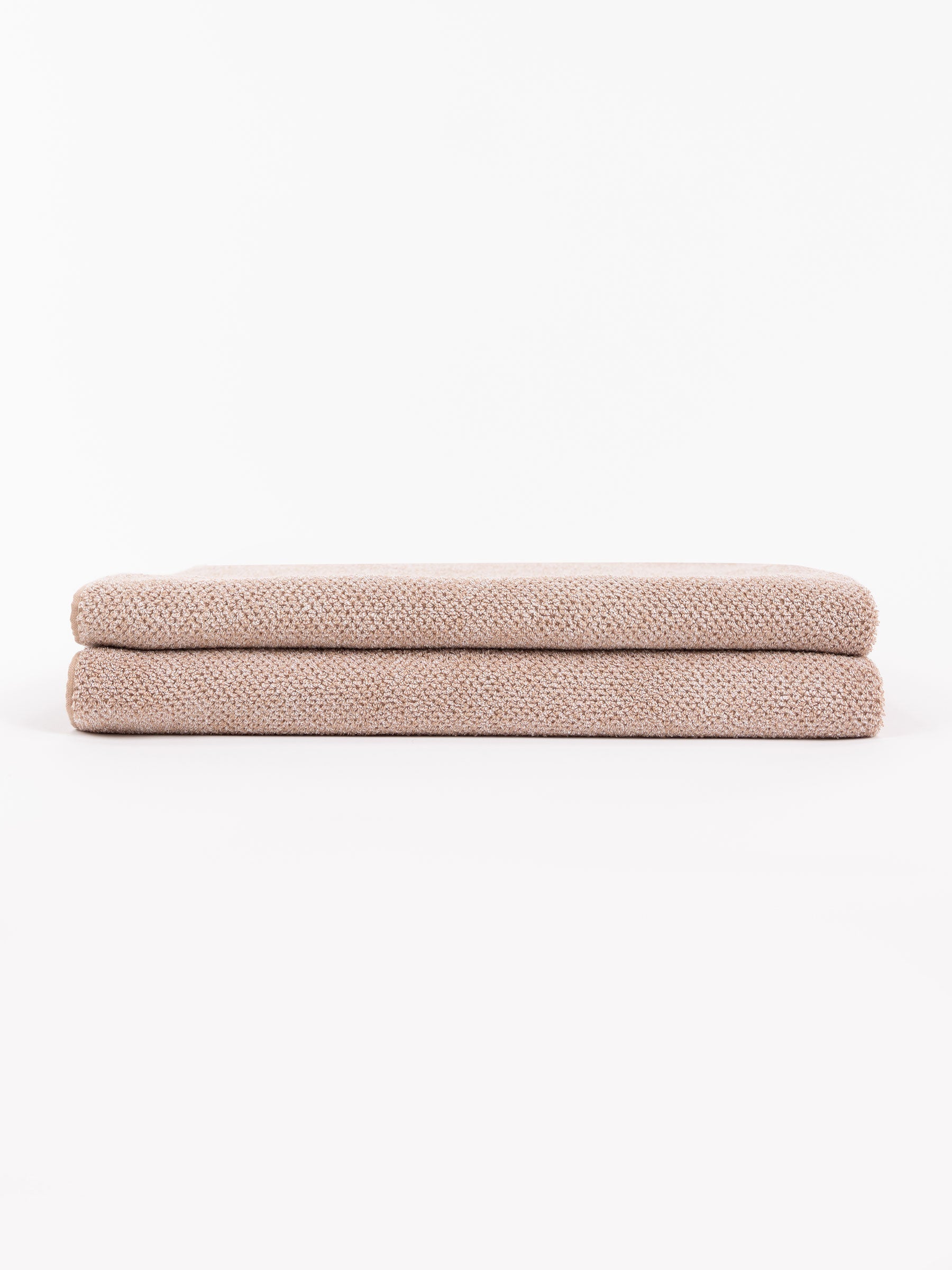 Nantucket Bath Sheets