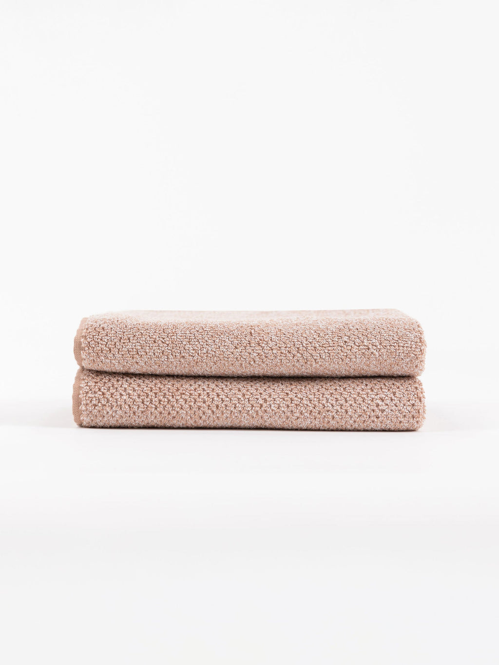 Nantucket Hand Towels -