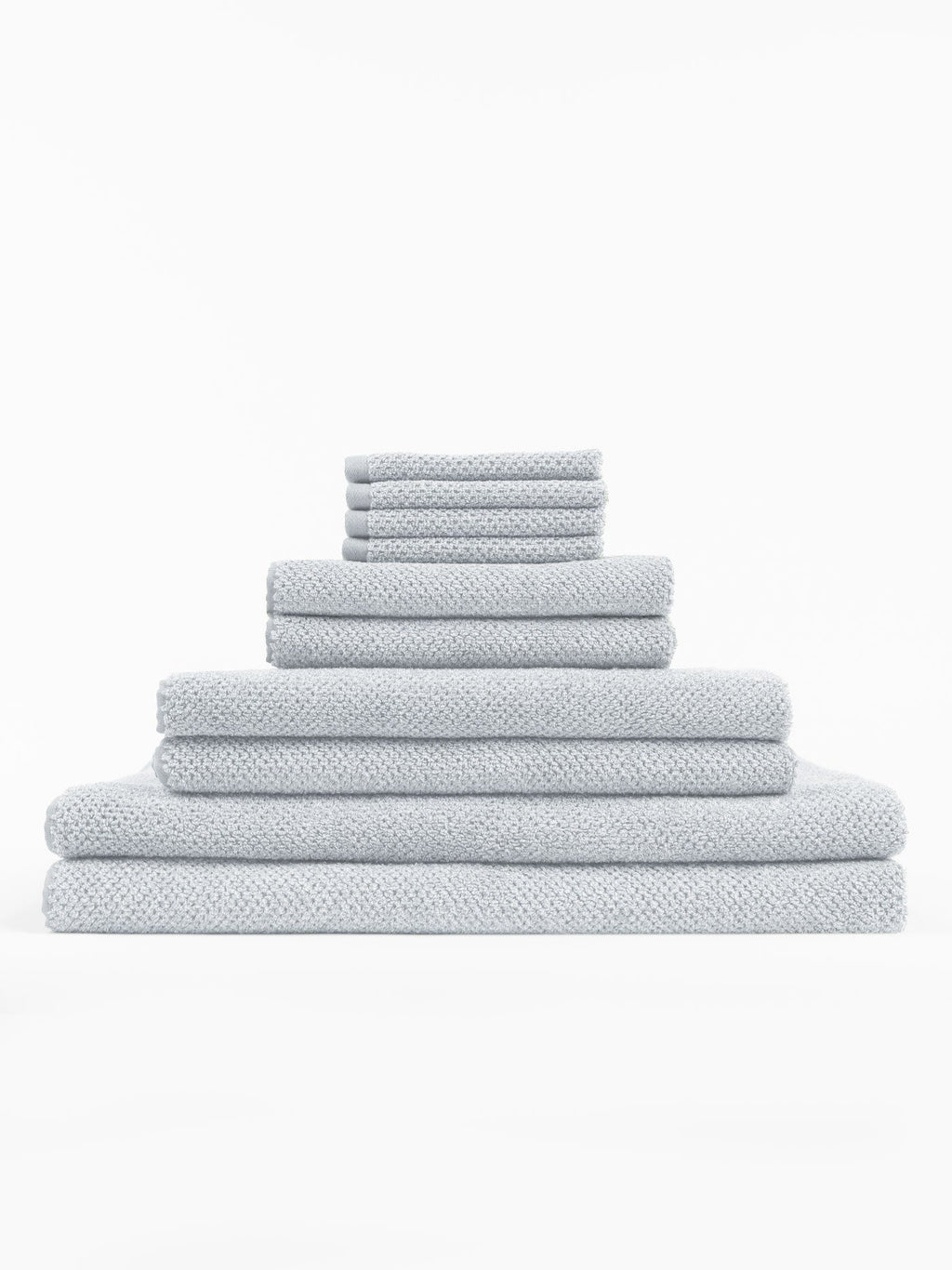 Complete Nantucket Bath Bundle