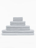 Complete Nantucket Bath Bundle