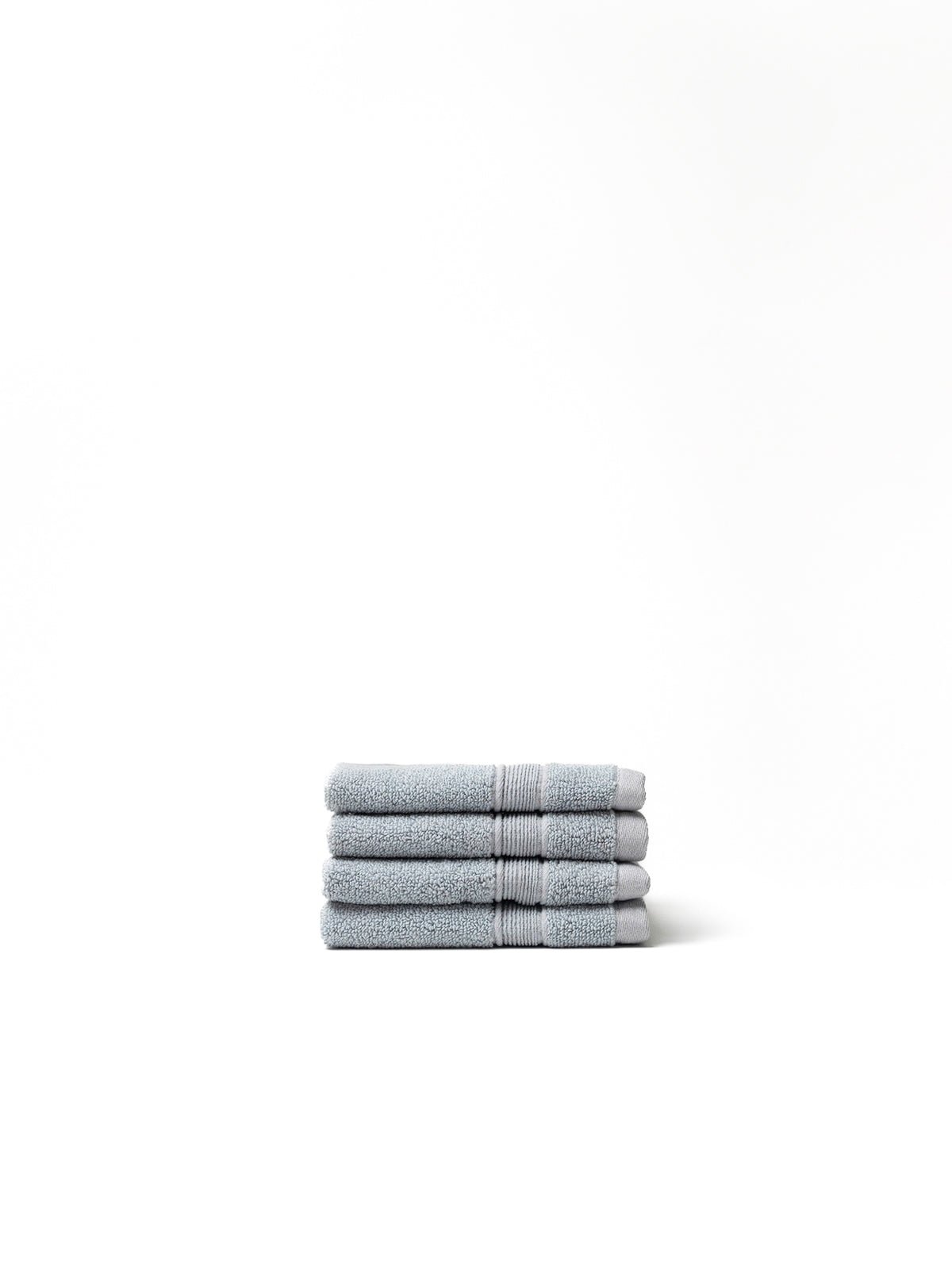 Luxe Washcloths