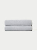 Nantucket Bath Sheets