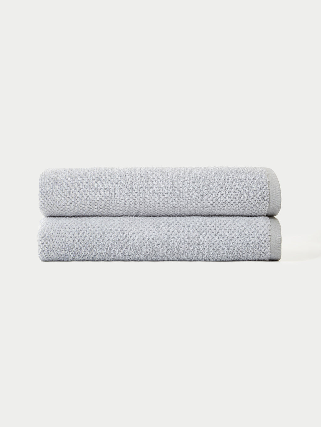 Complete Nantucket Bath Bundle