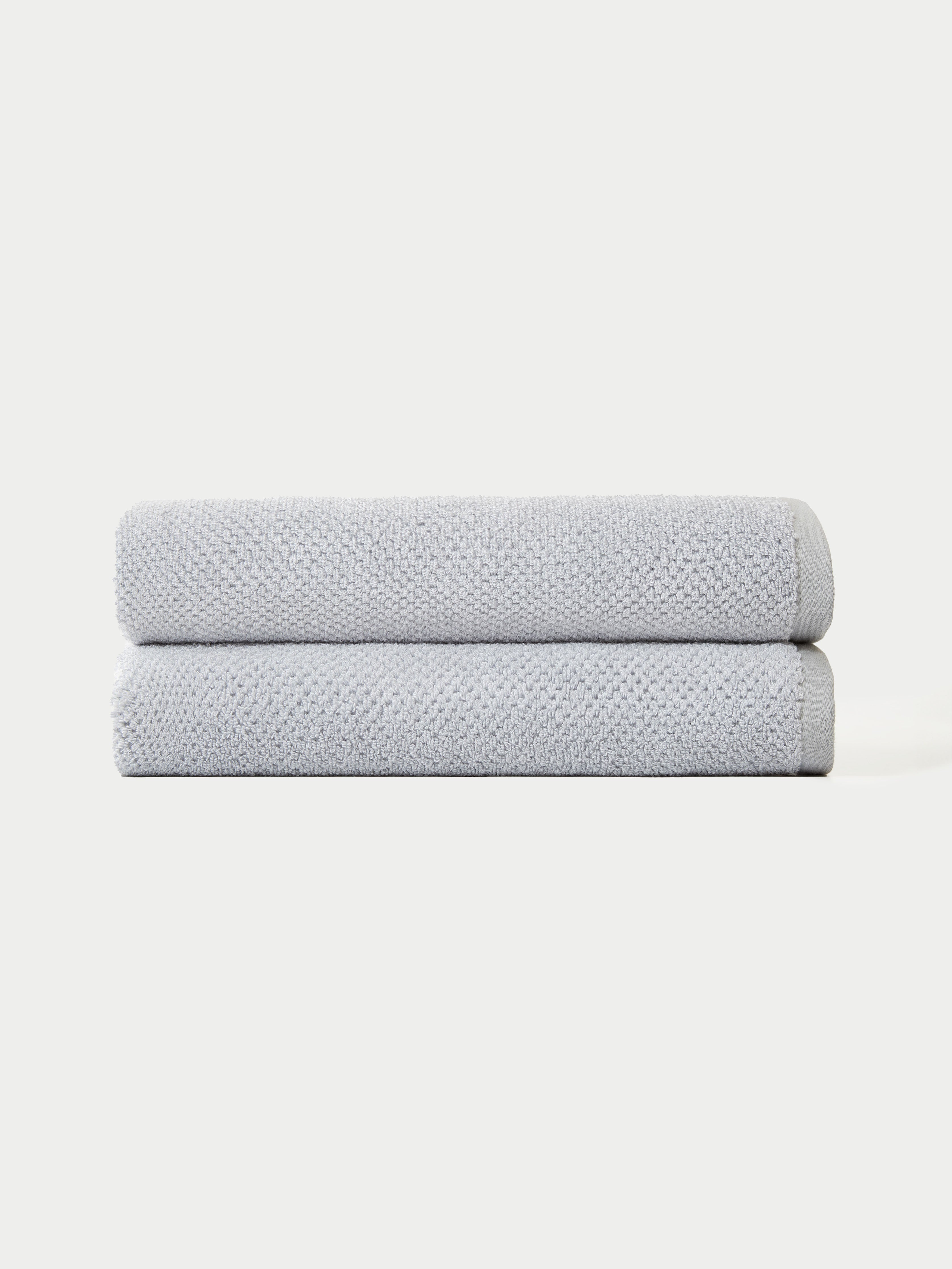Complete Nantucket Bath Bundle