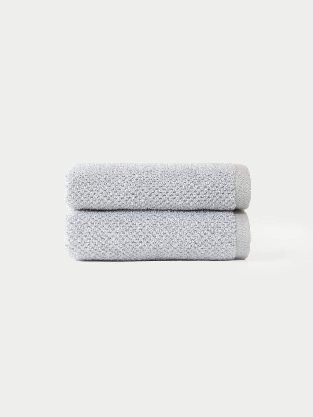 Nantucket Hand Towels