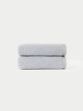 Nantucket Hand Towels