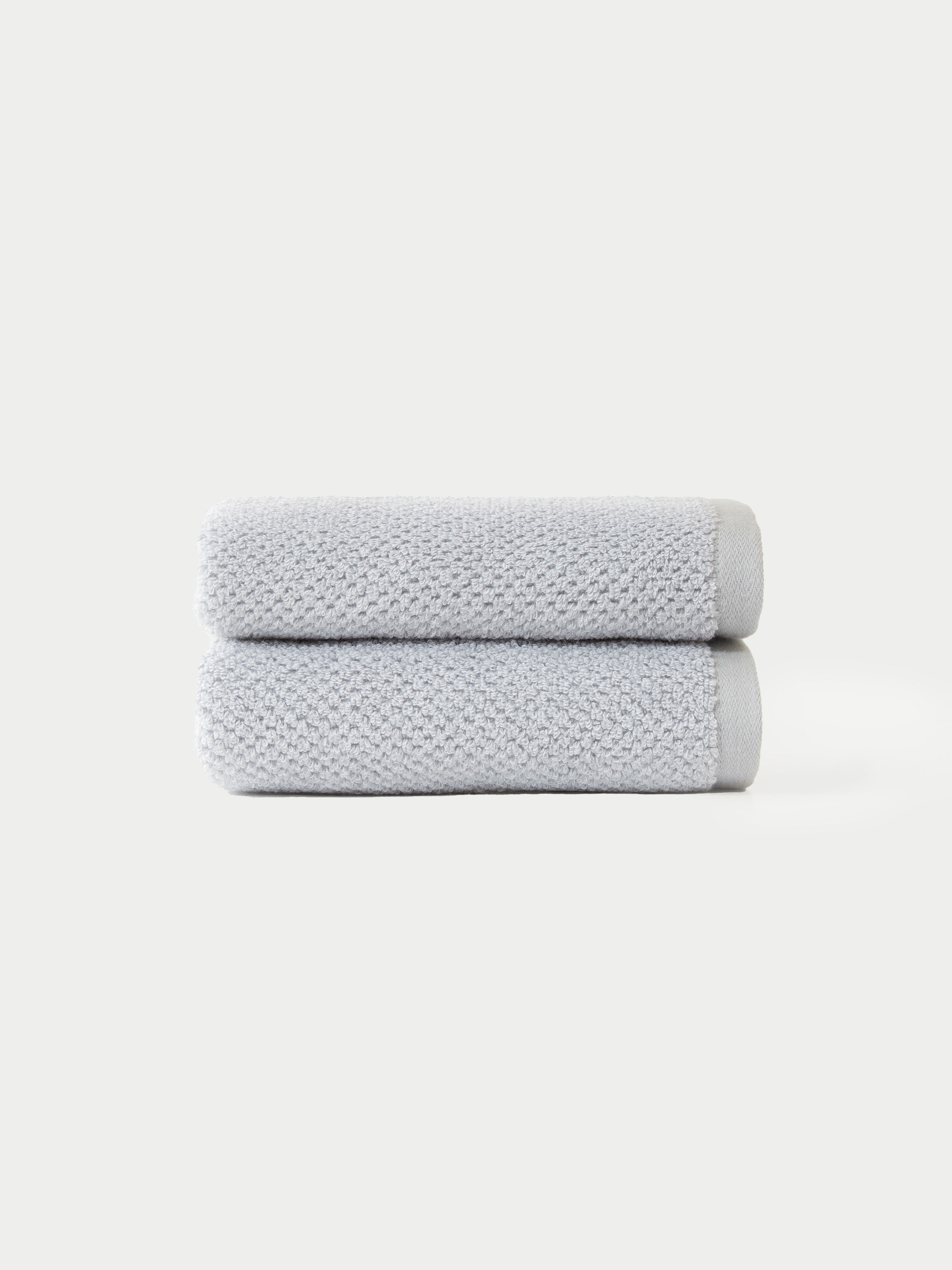 Nantucket Bath Towel Set