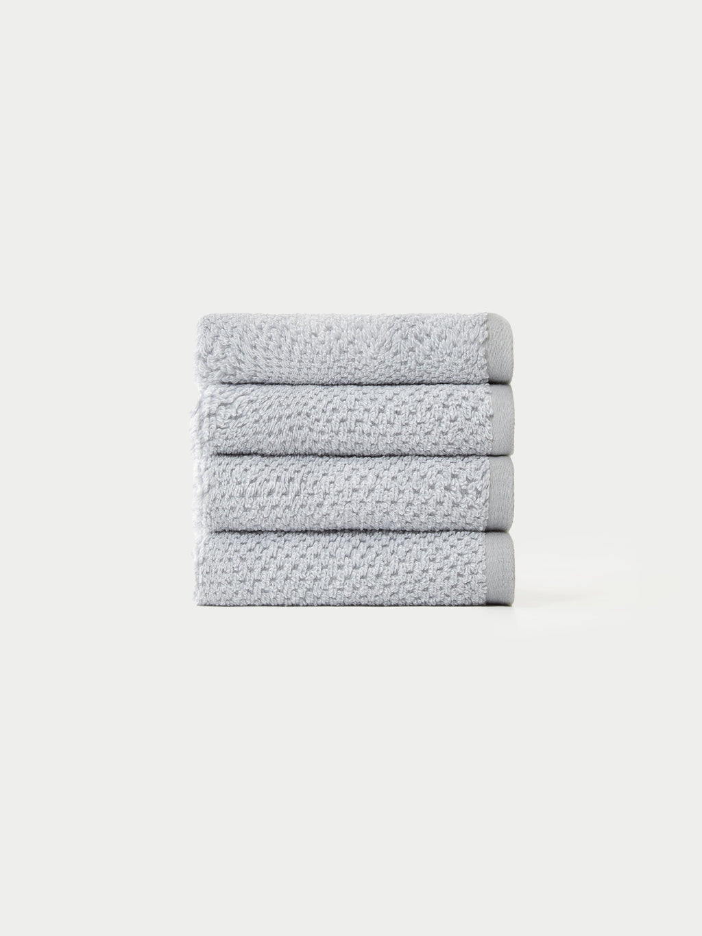 Nantucket Bath Towel Set