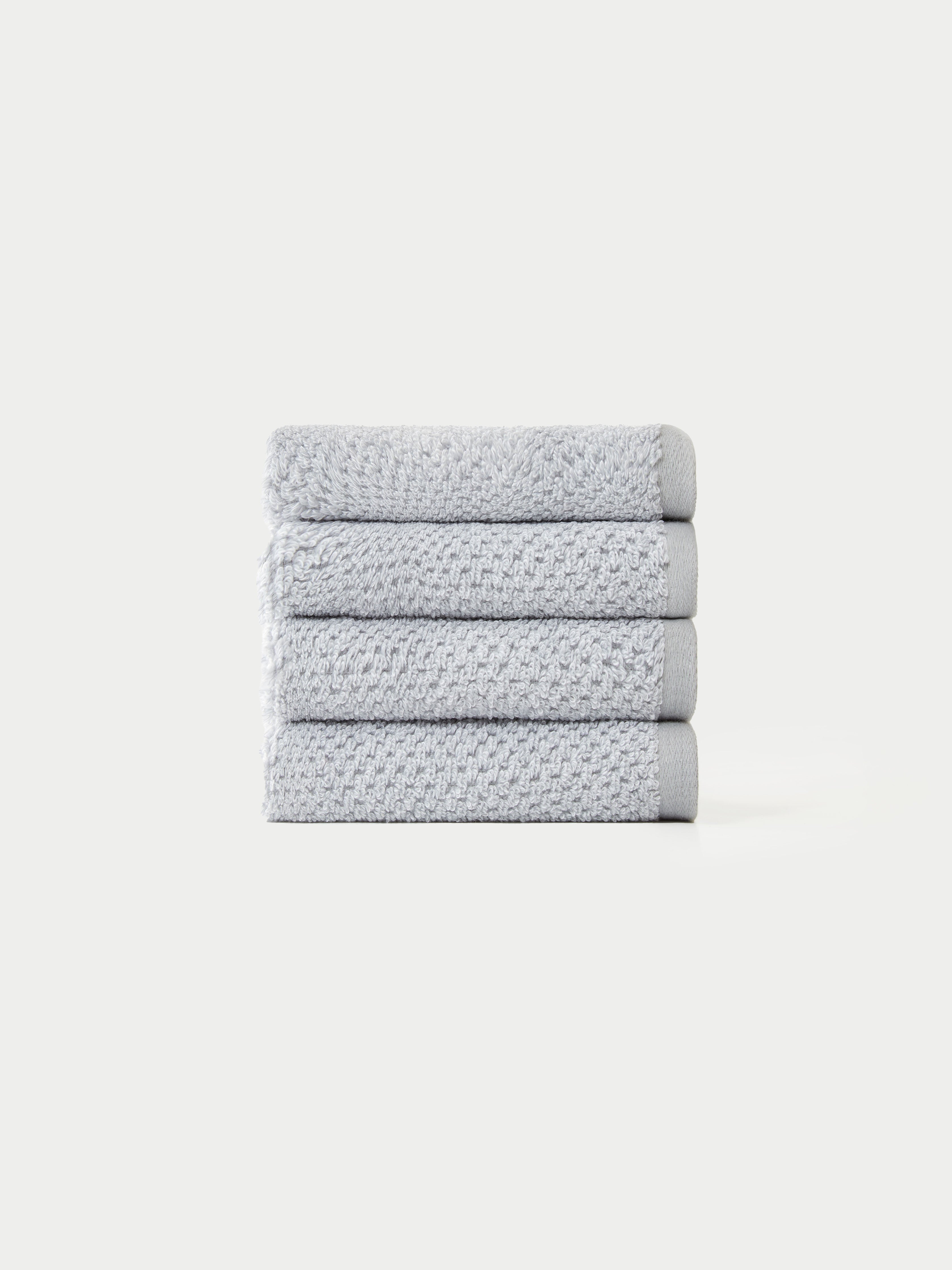 Nantucket Bath Towel Set