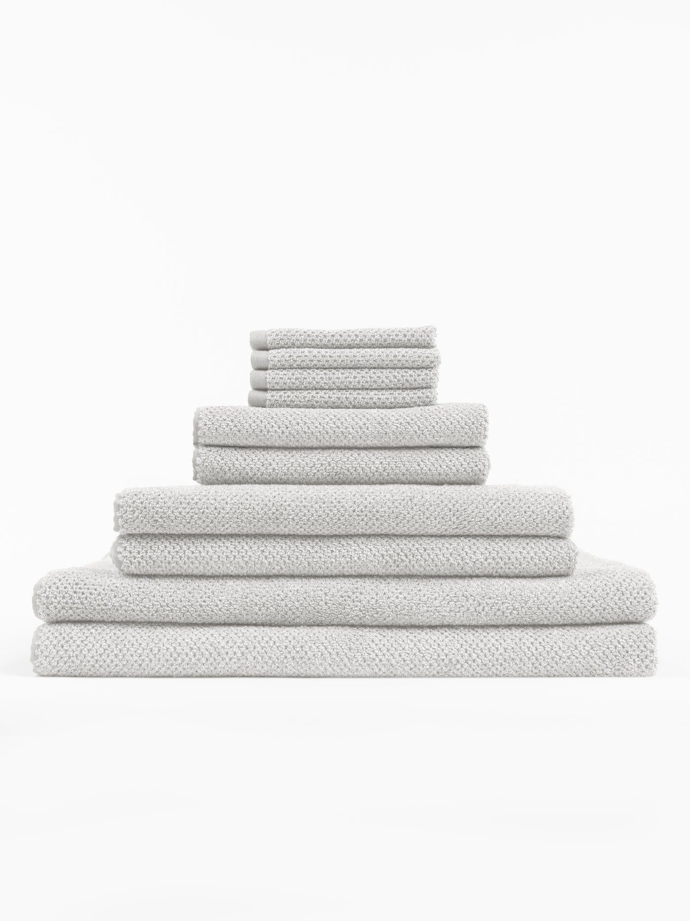 Complete Nantucket Bath Bundle