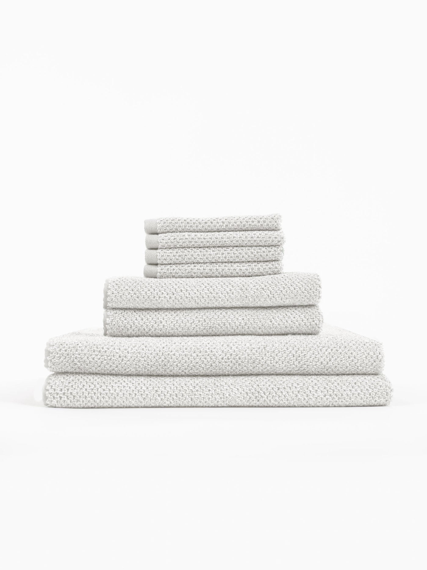 Nantucket Bath Towel Set