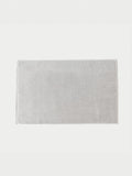 Loop Terry Bath Mat -