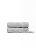 Luxe Hand Towels
