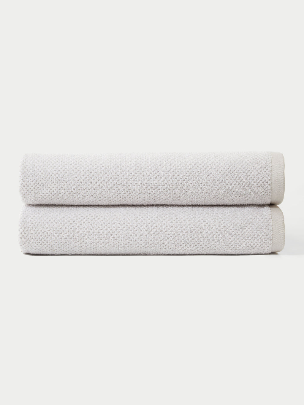 Complete Nantucket Bath Bundle