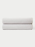 Nantucket Bath Sheets -