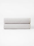 Nantucket Bath Towels -