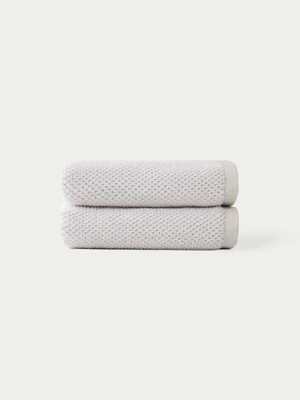 Nantucket Hand Towels -