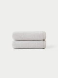 Nantucket Hand Towels -