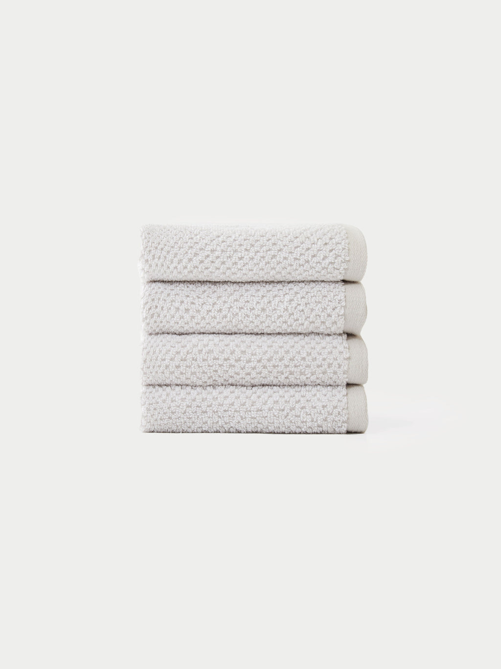 Nantucket Washcloths -