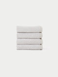 Nantucket Washcloths -