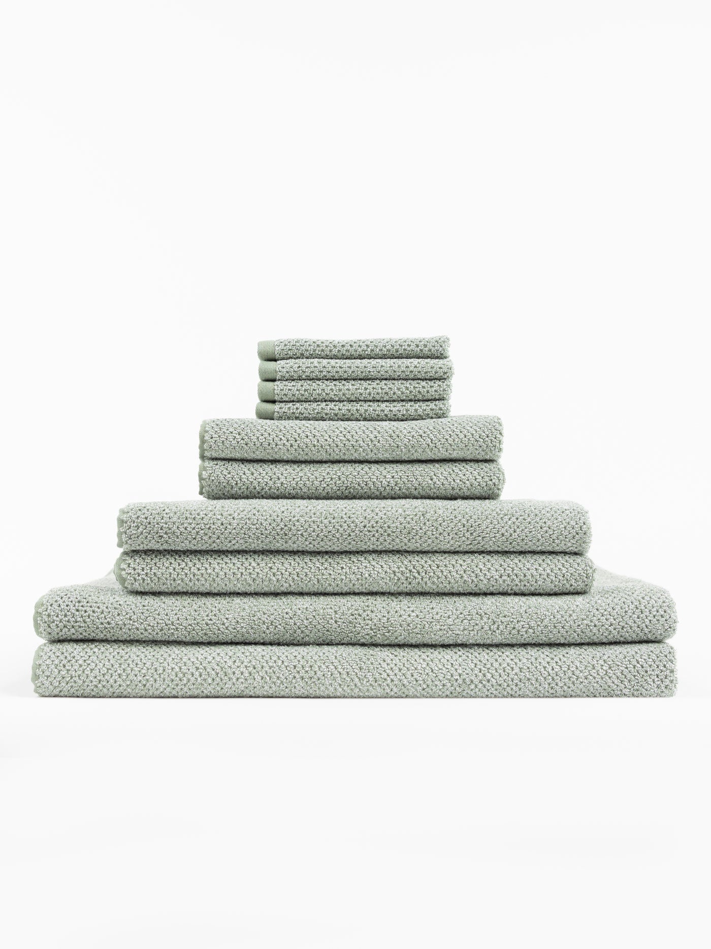 Complete Nantucket Bath Bundle