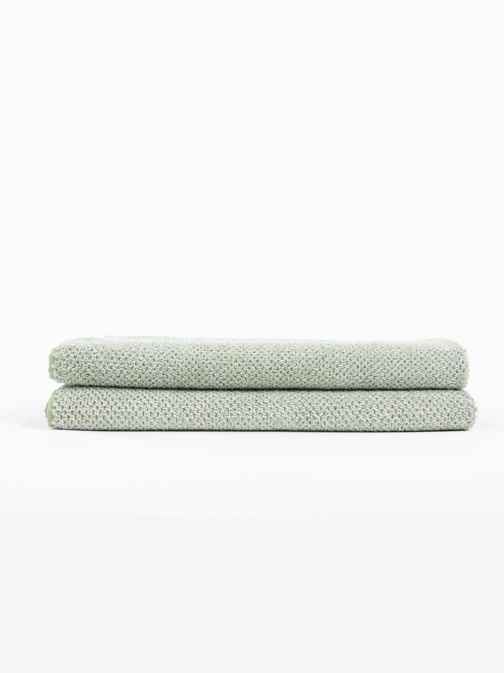 Complete Nantucket Bath Bundle