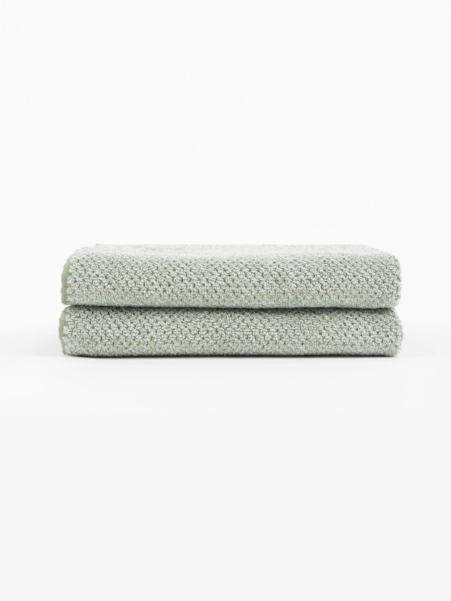 Nantucket Bath Towel Set
