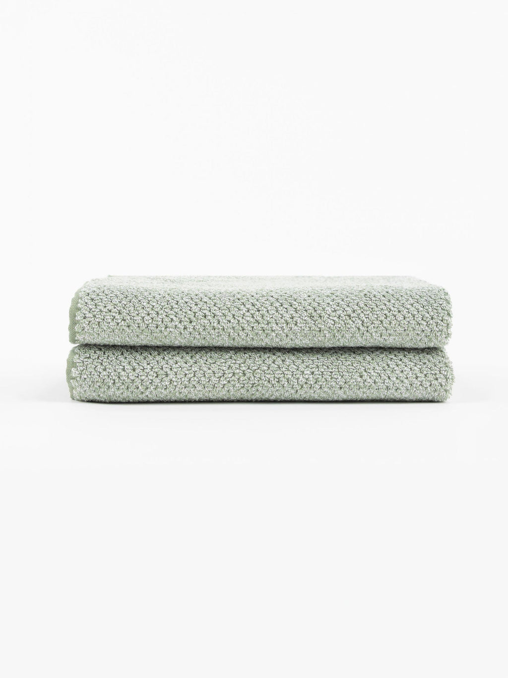 Complete Nantucket Bath Bundle