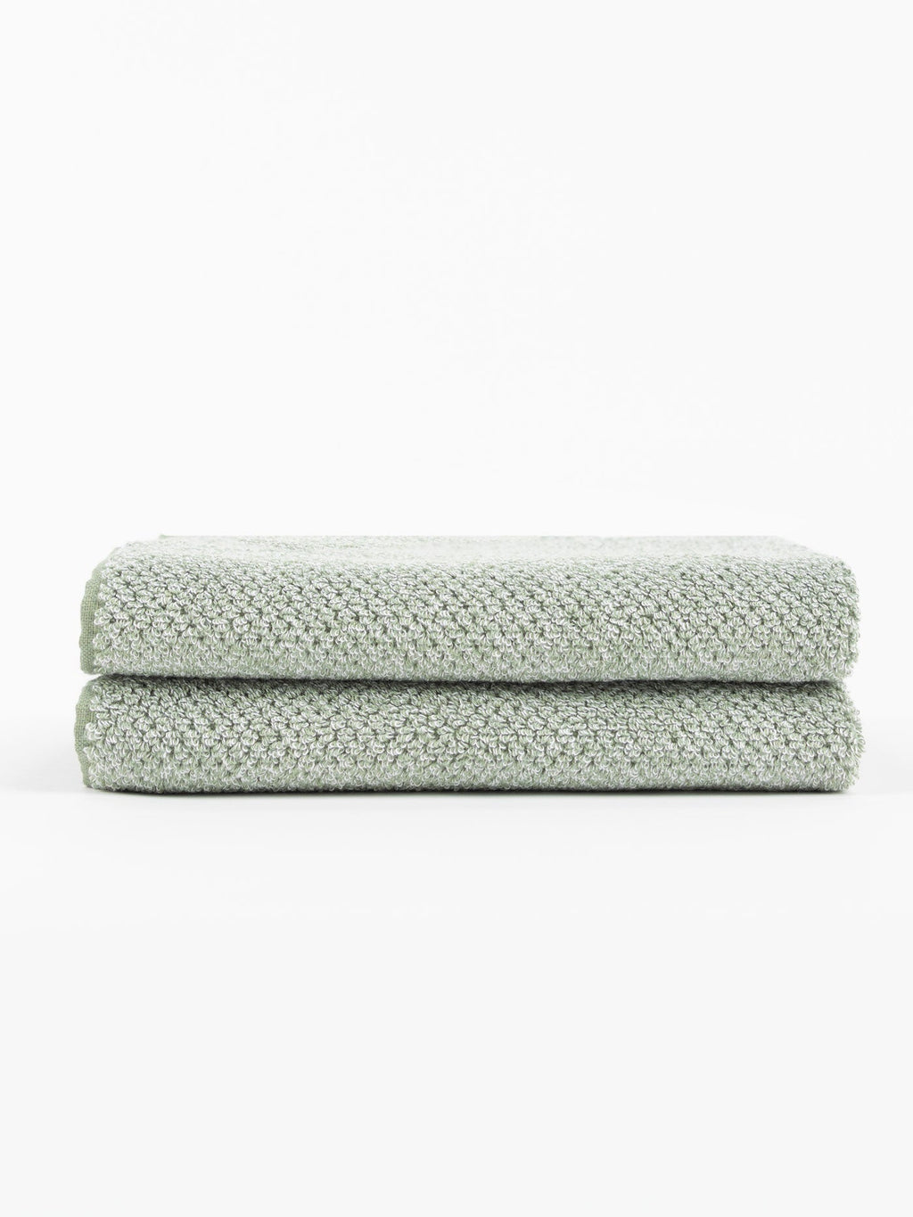 Nantucket Bath Towels -