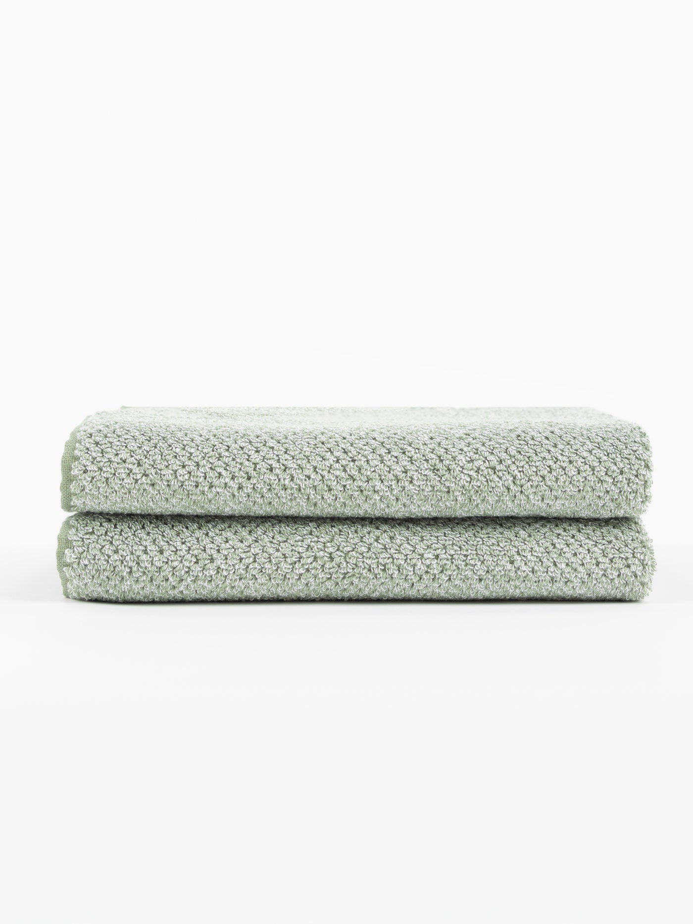 Complete Nantucket Bath Bundle