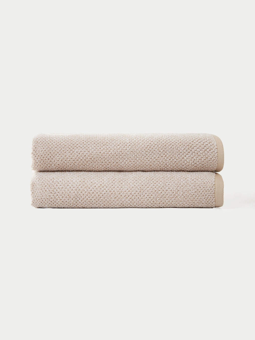 Nantucket Bath Sheets -