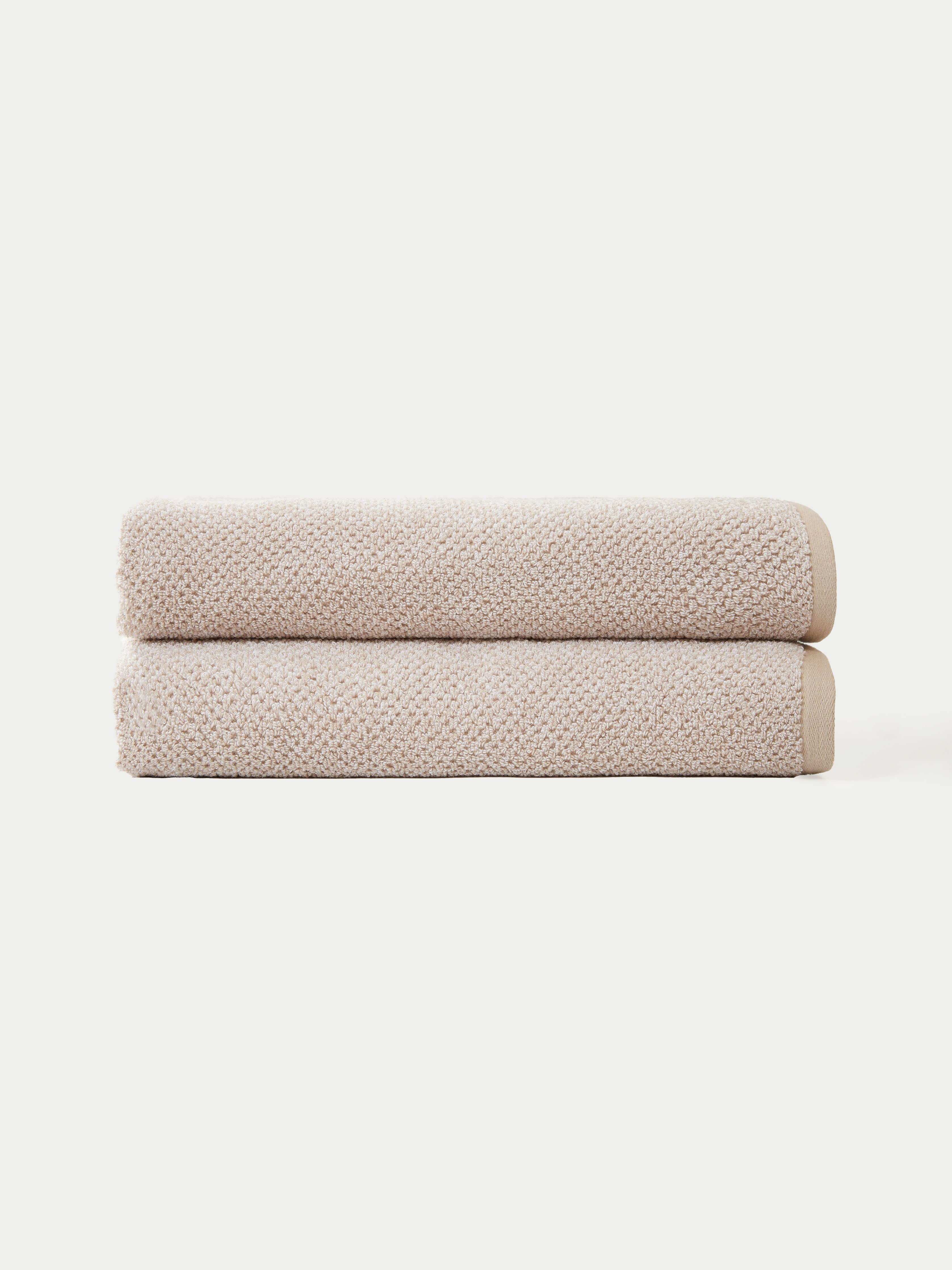 Complete Nantucket Bath Bundle