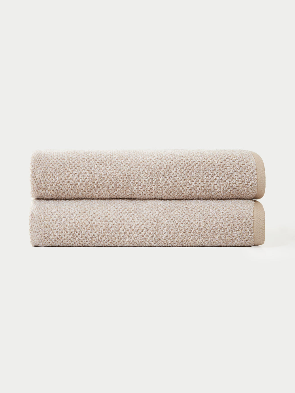 Nantucket Bath Towels -