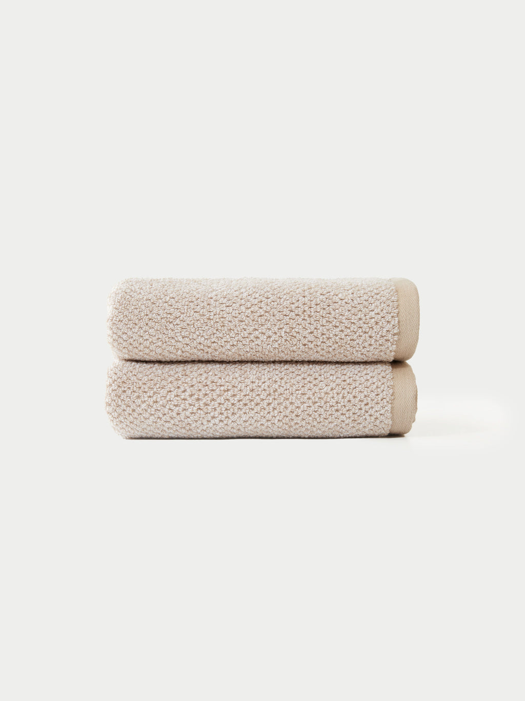 Nantucket Hand Towels -