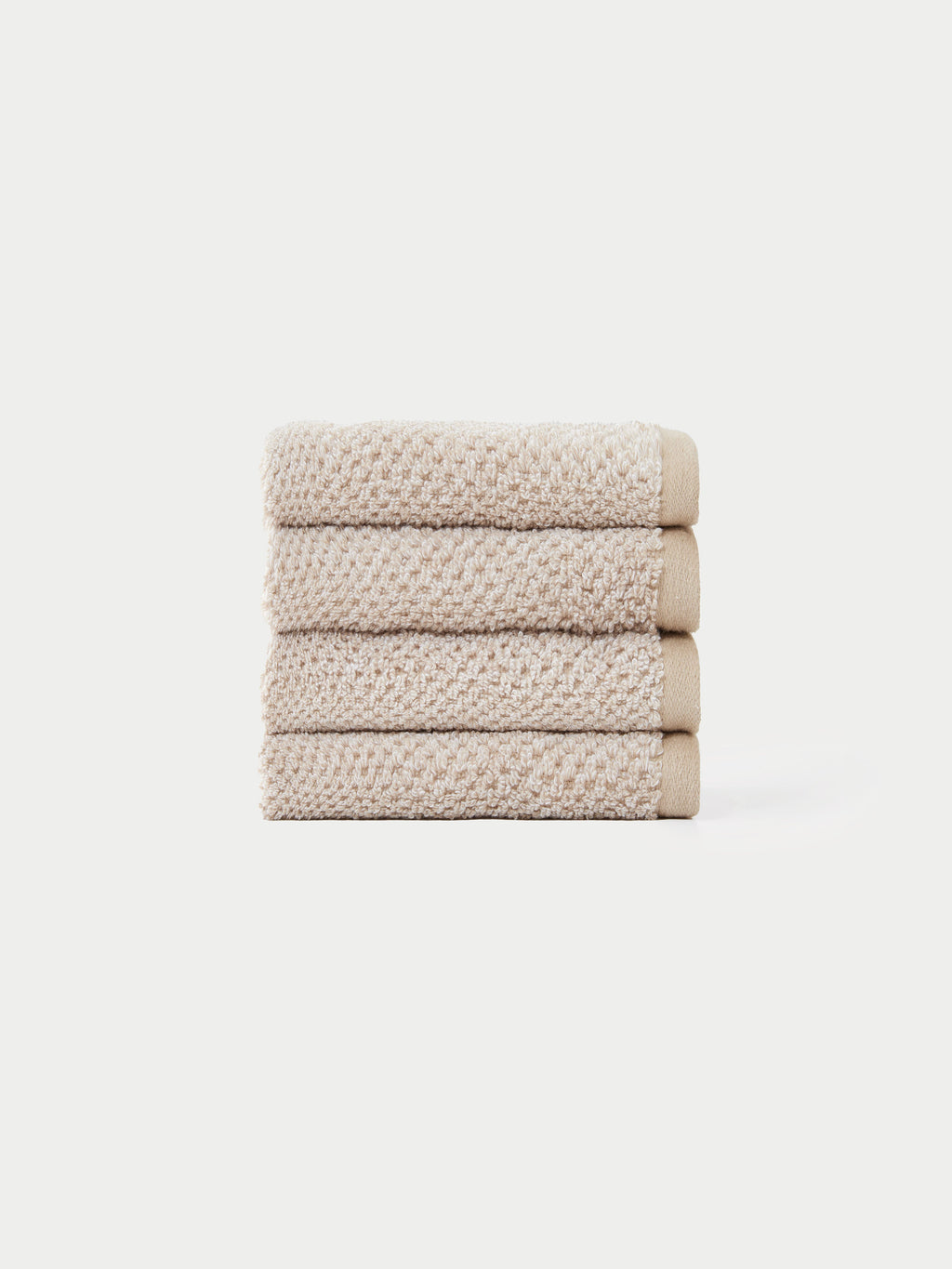 Nantucket Bath Towel Set