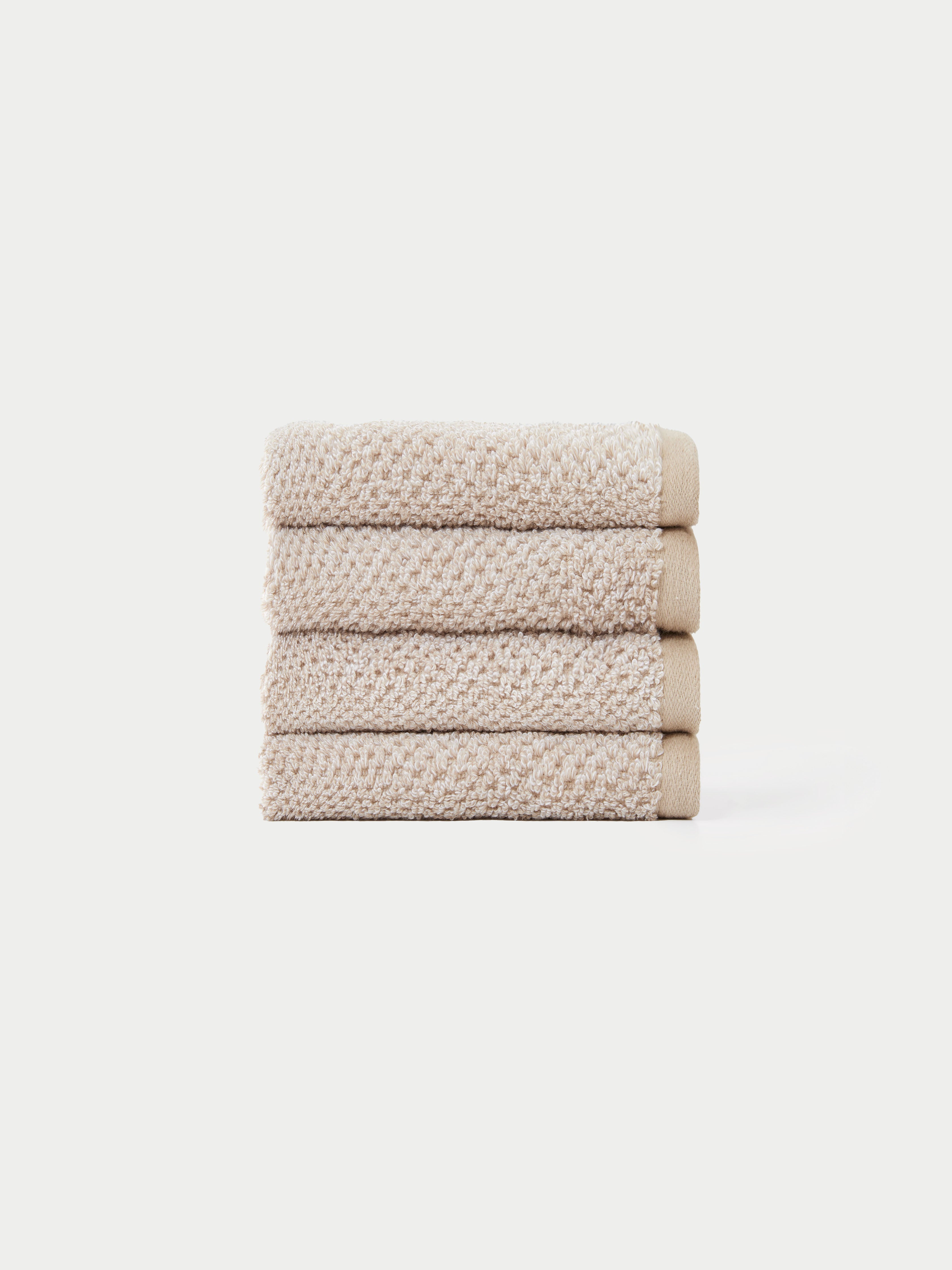 Nantucket Bath Towel Set