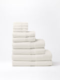 Complete Luxe Bath Bundle