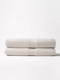 Luxe Bath Sheets
