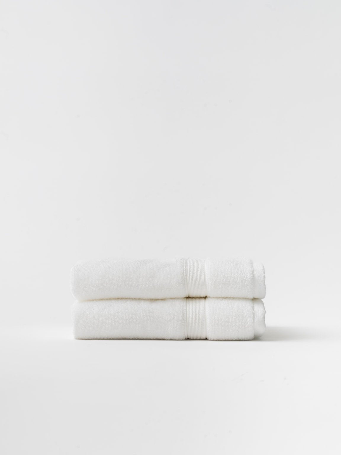Luxe Hand Towels