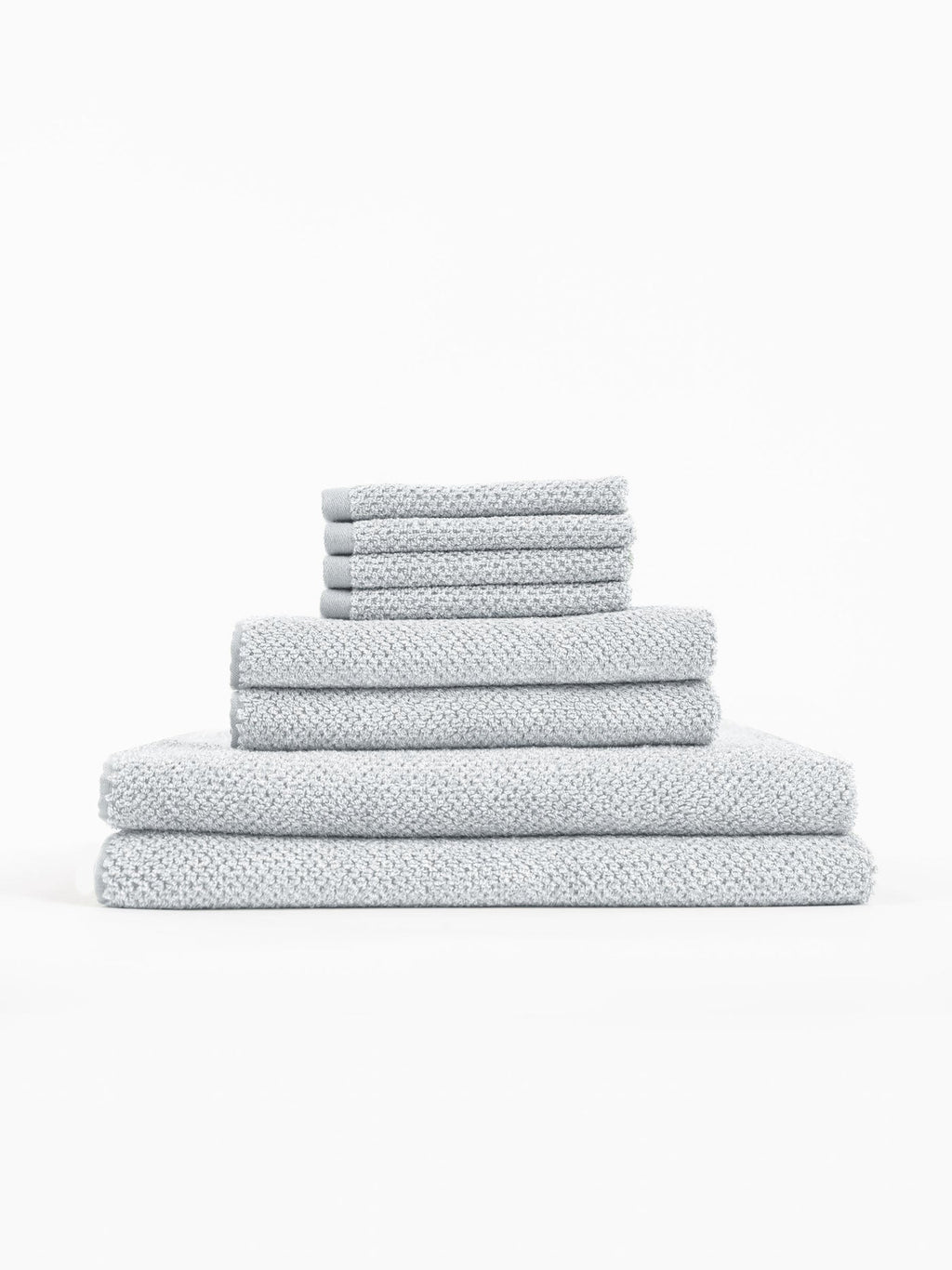Nantucket Bath Towel Set