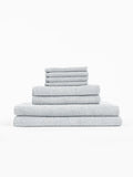 Nantucket Bath Towel Set