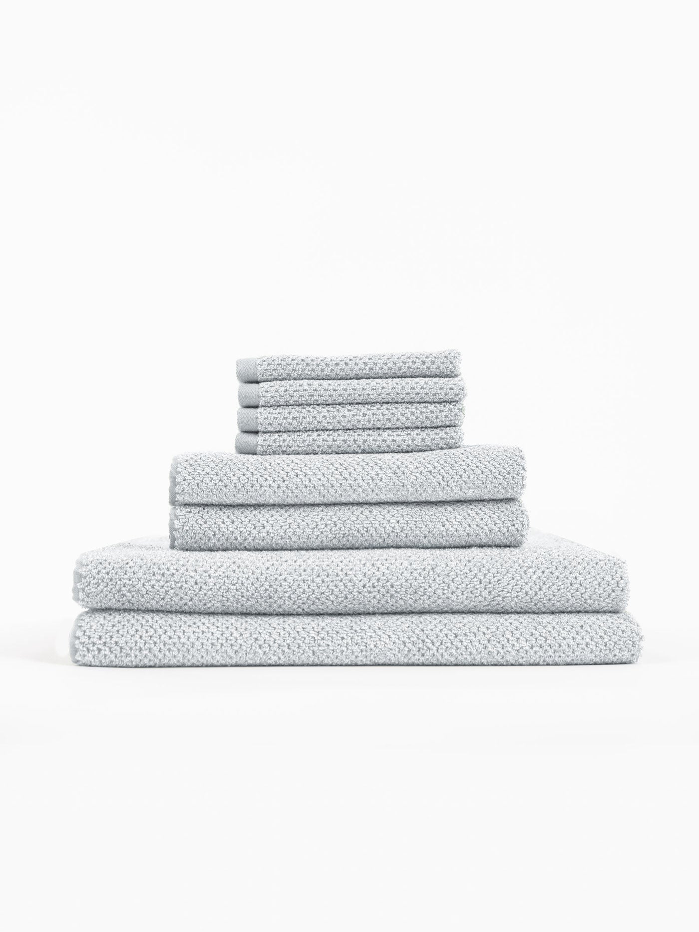 Nantucket Bath Towel Set