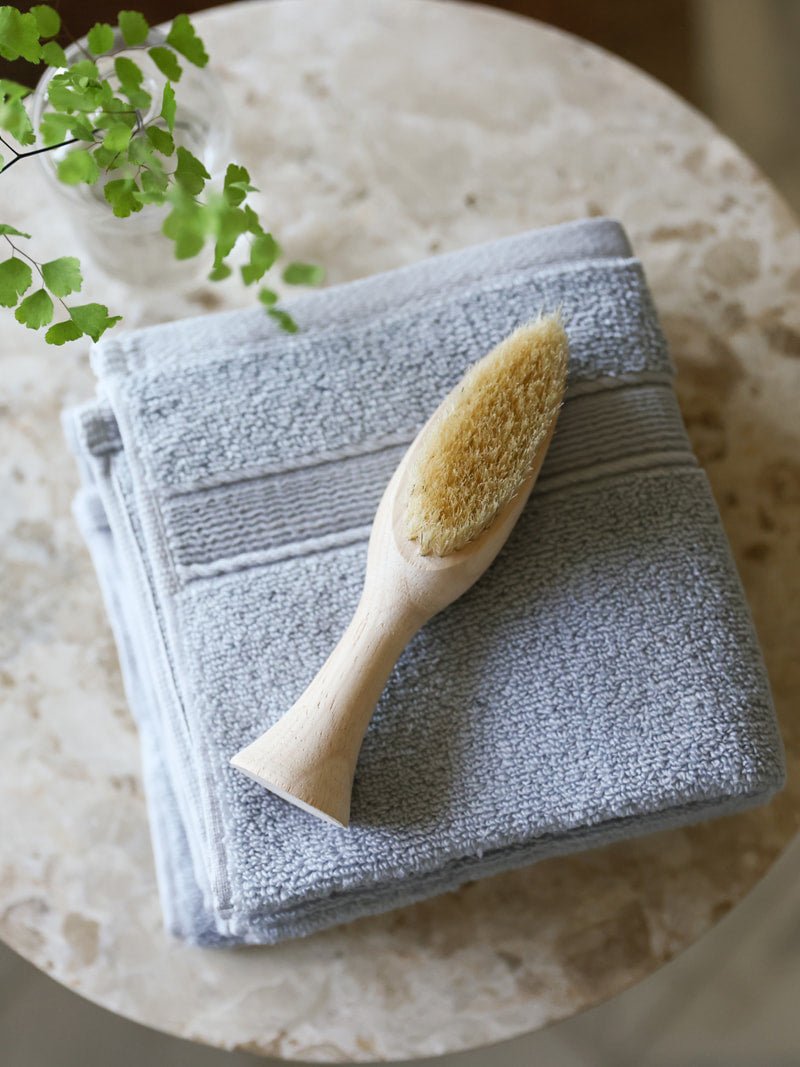 Luxe Washcloths