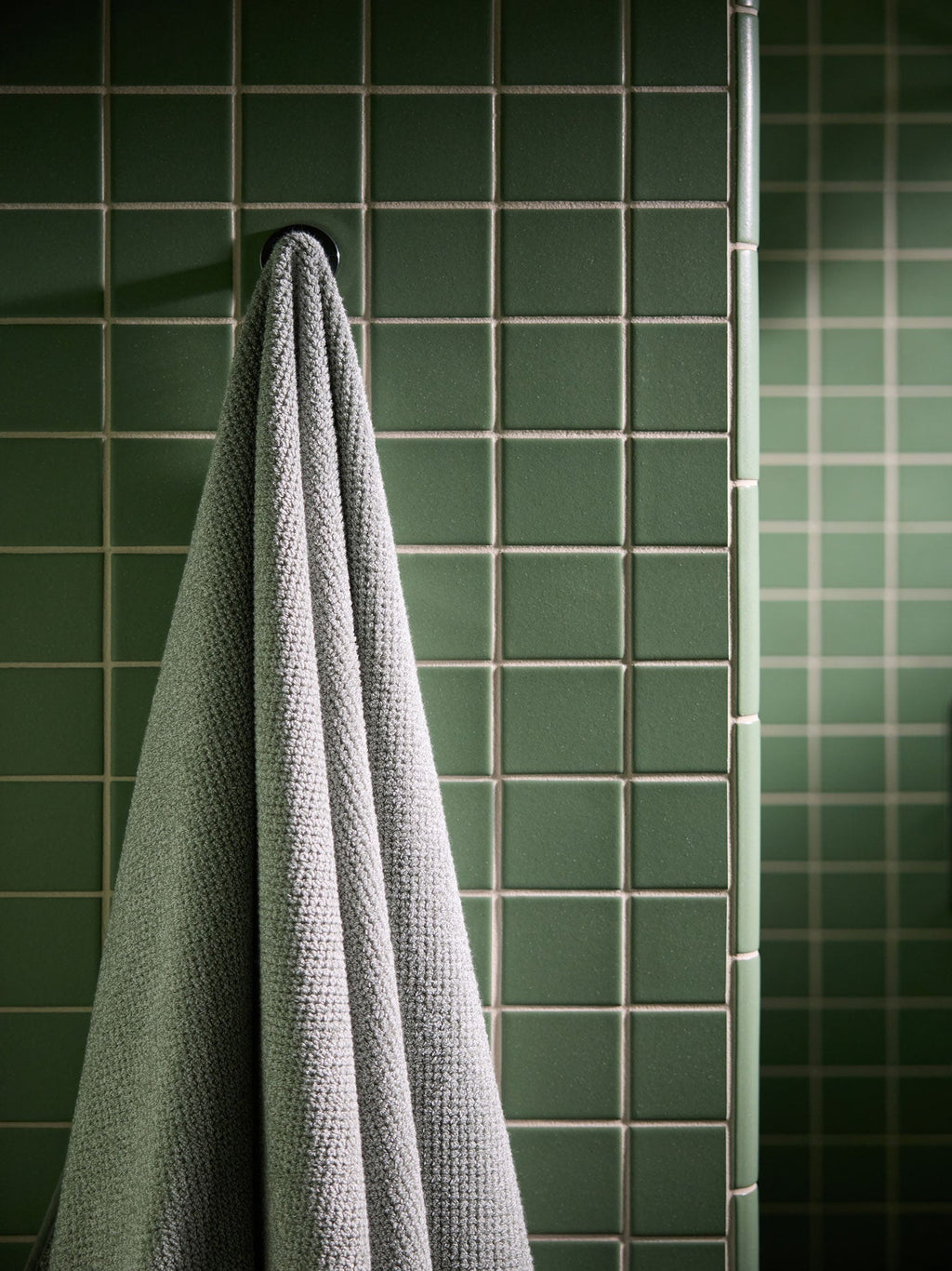 Nantucket Bath Towels